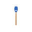Le Creuset Signature Silicone Spatula Spoon, Marseille-653544252