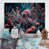 Toile tendue