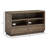 Melvindale 52'' Console Table