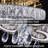Glam Dimmable Led Crystal Chandelier-209769