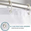 Rideau de douche-728073798