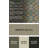 Penix Abstract Indoor Rug-1472176721
