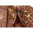 Kaibab Red Rug