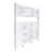 White is out of stock