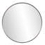 Miroir décoratif Lansing-929006713