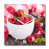 White/Red