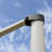 Voss 132 " W Round and Octagonal Tilt and Rotating Cantilever Umbrella with Crank Lift-1767594791-1777679047