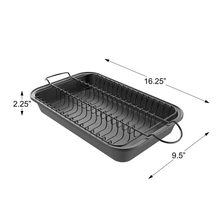 https://assets.wfcdn.com/im/07721424/resize-h755-w755%5Ecompr-r85/6509/65098252/16.25%27%27+Non-Stick+Carbon+Steel+Roasting+Pan+with+Rack.jpg