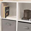 Northville 61cm W Cube Bookcase-126562251-41641819