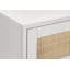 Table d'appoint (table basse incluse seulement)-750592552