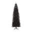 Arbre de Noël Josalee 7,5 pi