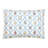 Coastal Tides Microfiber Lightweight Quilt Set-129902995