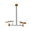 2 - Light Pendant-68926490