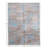 Rectangle 9'1'' X 12'1'' Area Rug
