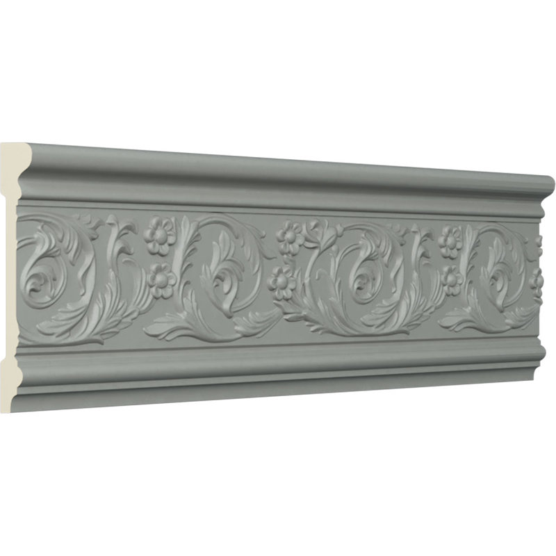 Kinsley Panel Moulding