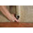 Gabbeh Oriental Runner Rug 3x9