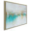 «Wonderland» par KR Moehr - Peinture-488604289-488604288