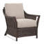 Boca Armchair-112212540-124581168
