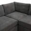 Ensemble de canapé modulaire réversible Premium-1914820782-1914820783