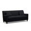 Lawrence Sofa-710759064-710759139