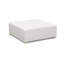 Square Ottoman-1067084802-1069994218