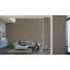 Haute Couture 2 10m x 53cm Wallpaper Roll-12386162