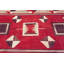 One-of-a-Kind 8'8" X 11'10" Flatweave Area Rug