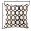 Housse de coussin carrée HamLake-1491386205-1491386194