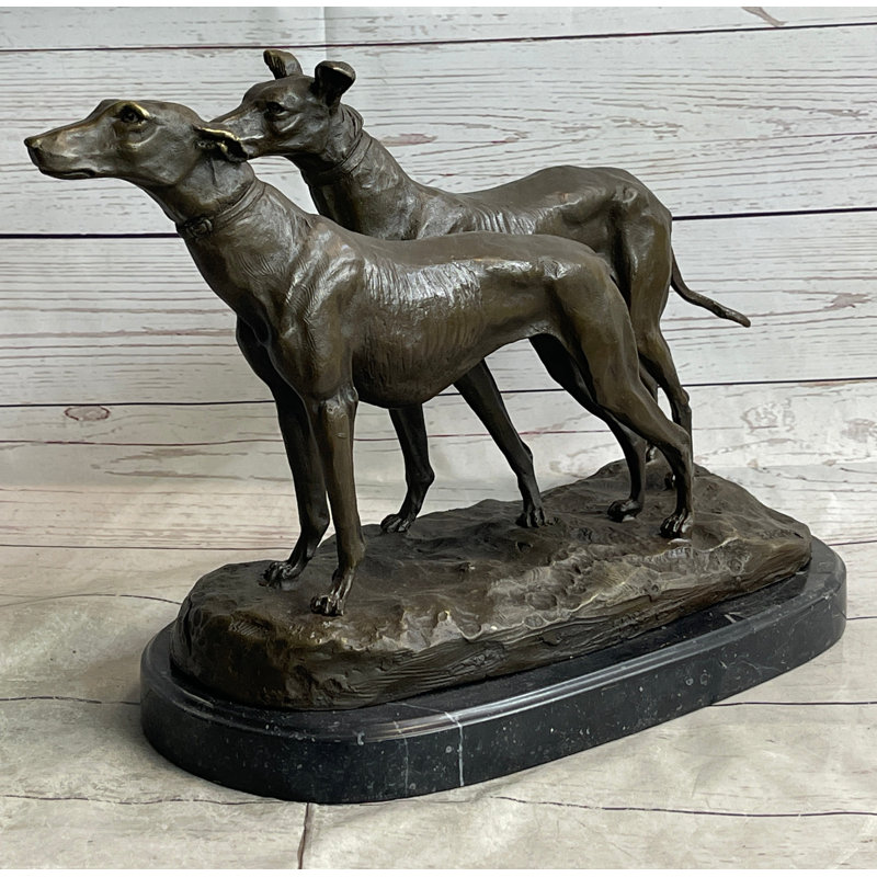 Figurines et sculptures rimon