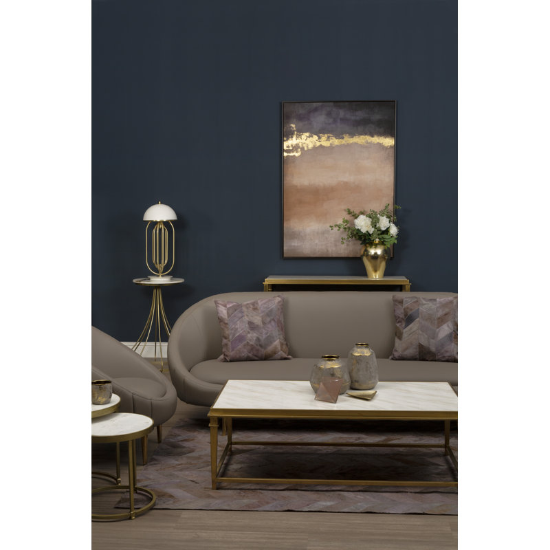 Esther Sofa