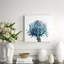 Natural Plantation VI Print by Beverly Fuller-26773695-26773693