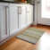  Premium Machine Washable Cerrito AMF535 Rug