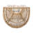 RESEDA SWIVEL PATIO  EGG CHAIR-1774973971-1774973972