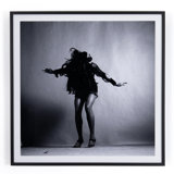 Tina Turner Print