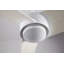 Ambit Downrod Ceiling Fan-514895724-514999072-514999075