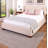 Wayde Upholstered Storage Bed-1955844544-1959751815