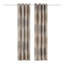  Jacquard Tree Eyelet Curtains-29488600-18789094