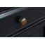 Sina 153cm Sideboard-1306594433