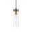 Donshay 1 - Light Pendant-696872402