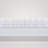 Siloam Cotton 2" Mattress Pad-609288670