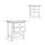 Table de chevet 24 po Amherst-1368162390