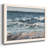 " Ocean Breakers II "-1814304840-1814304833