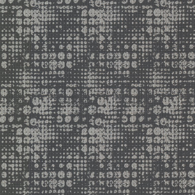 Celeste Modern Geometric Wallpaper