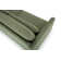 Odin 80'' Upholstered Sofa