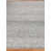 Rhodes Indoor Rug