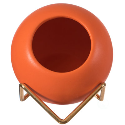 Table Vase 1