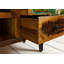 TV Stand for TVs up to 43"