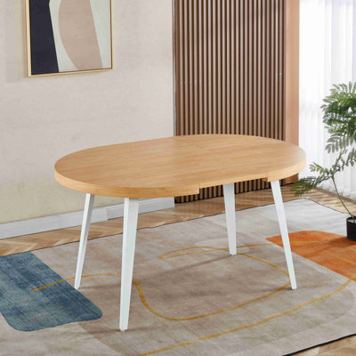 Extendable Table,DINING TABLE,OFFICE TABLE,COFFEE TABLE,Metal Leg,MDF Top