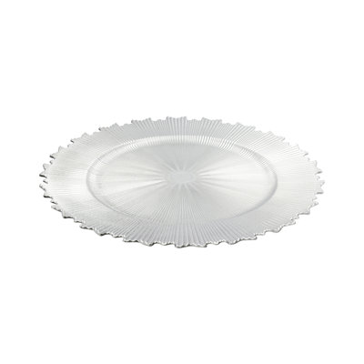 13'' Charger (Set of 50)