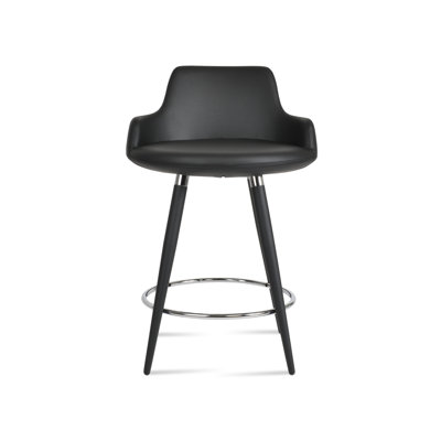 Dervish Ana Counter & Bar Stool